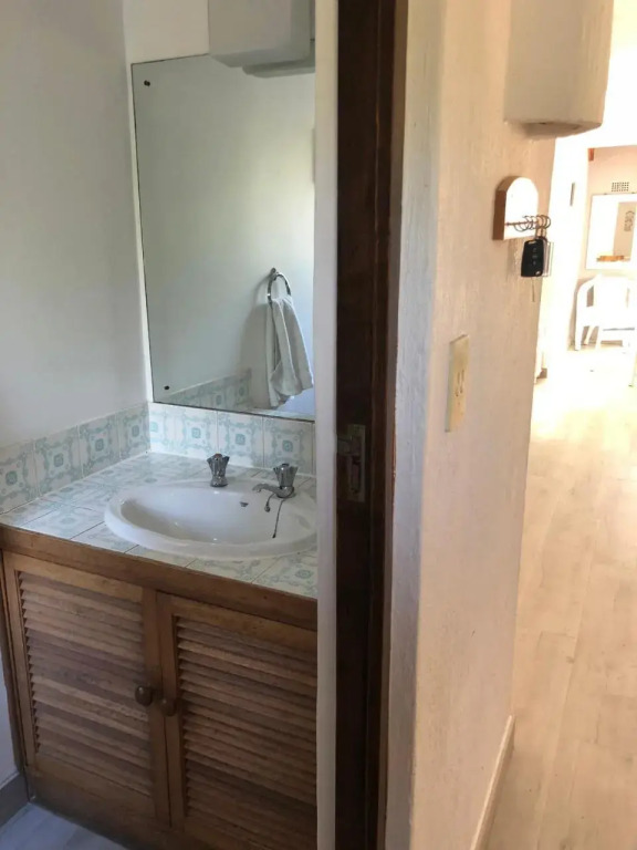 Beau Rivage Unit 9