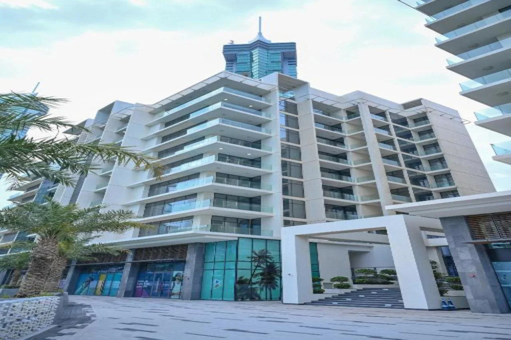 Charthouse Bahrain