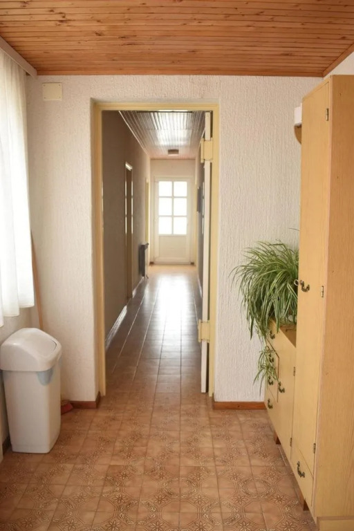 Guest House Mićin