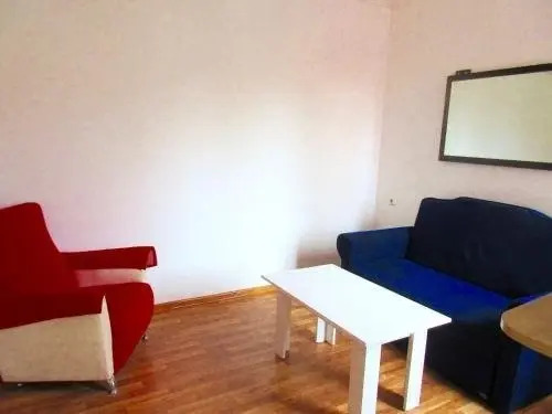 Rati Guest House