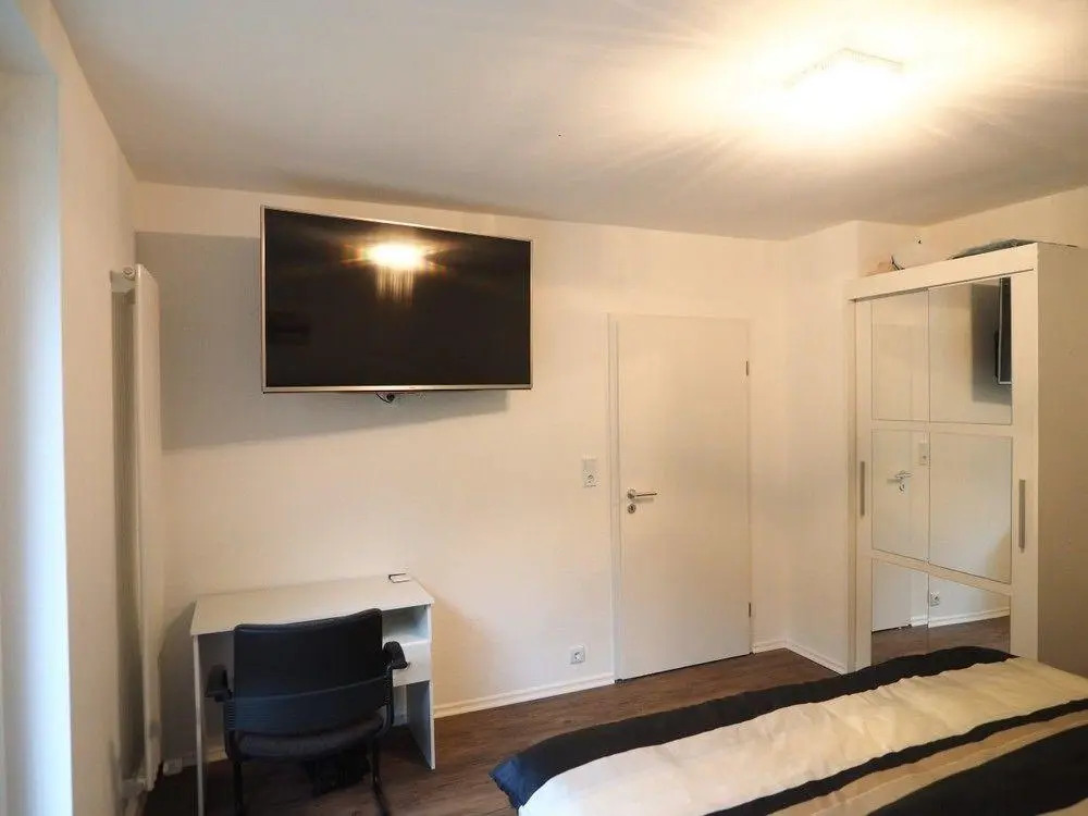 Hotel Hafermarkt
