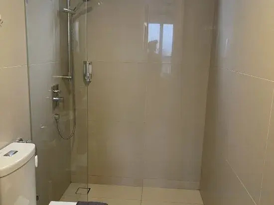 7 Pax Genting View Nearby Mont Kiara Desa Park 500Mbps Netflix