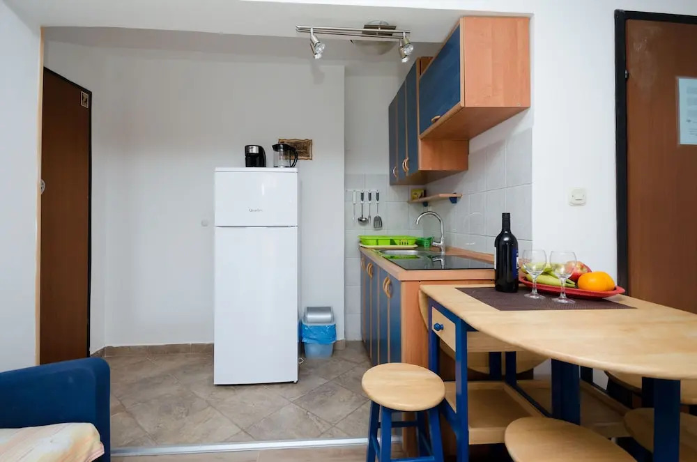 Apartment Ružica