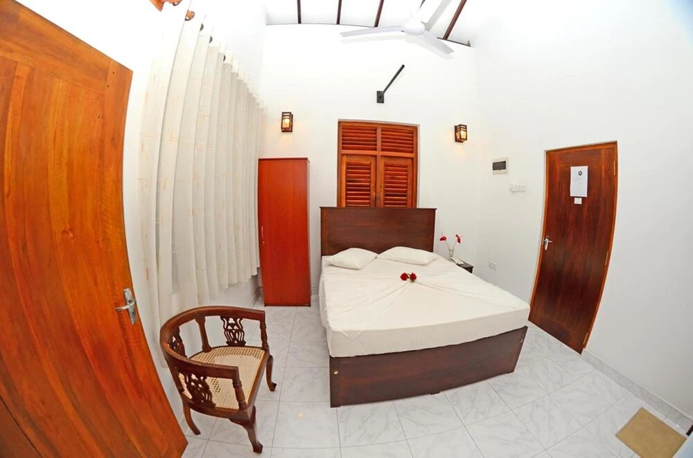 Sethum Villa Plus