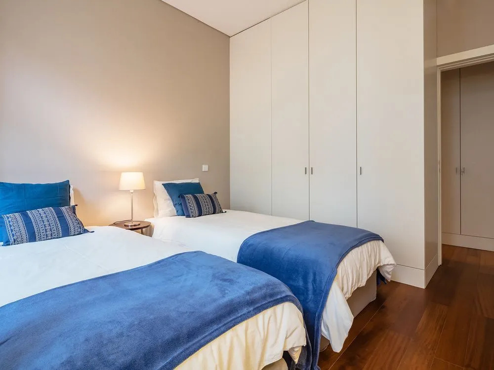 Cardosas Boutique Apartment