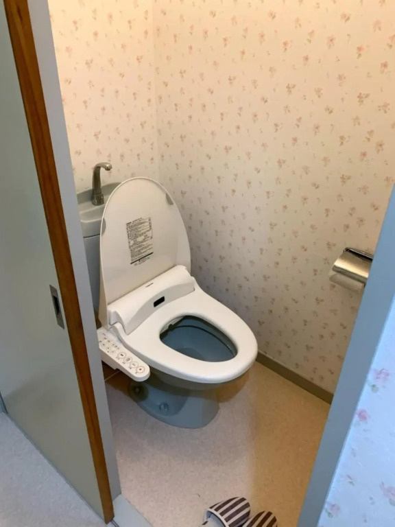 Big stone tsukuda / Vacation STAY 5836