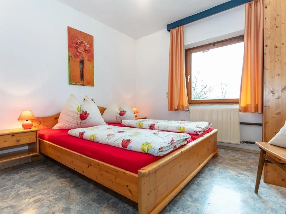 Great Group Holiday Home