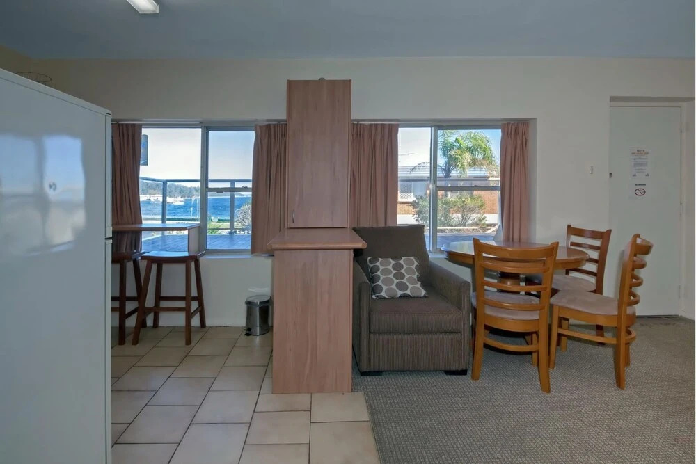 Blue Vista, Unit 7/13 Victoria Parade