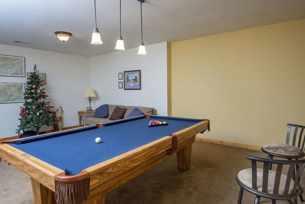 Chanticleer by Eagles Ridge Resort