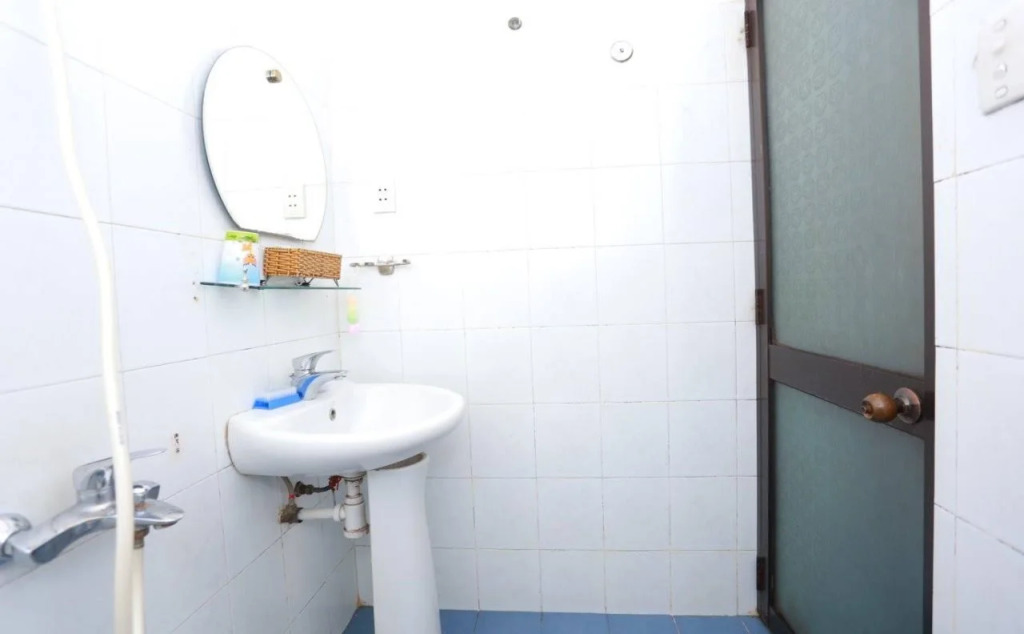 Thanh Lan Hotel