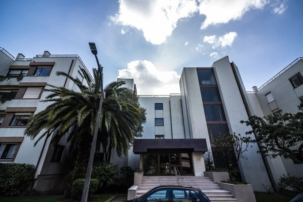 DAHome - Collector's Luxurious Apartment
