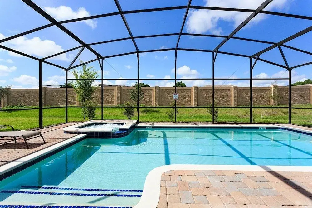 Moon Valley House #59029 6 Bedrooms 6 Bathrooms Home