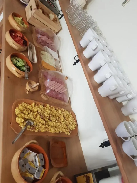 Tóth Vendégház és Apartmanház Újfehértó