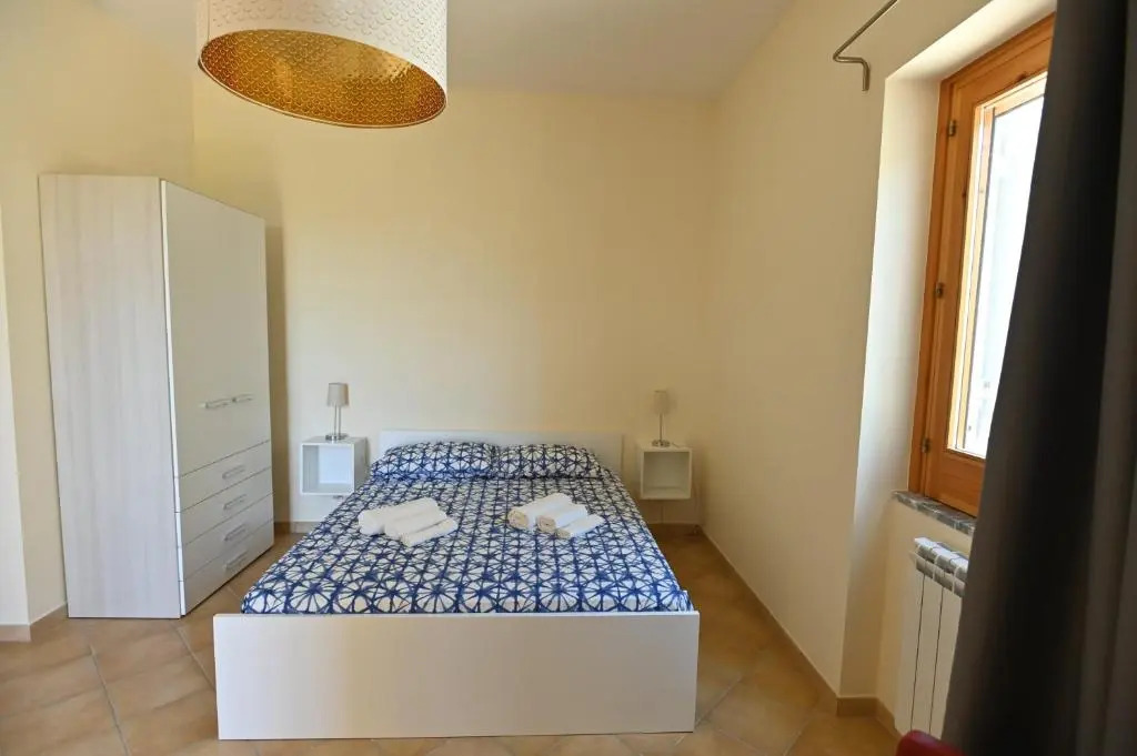Villa Petrinum B&B