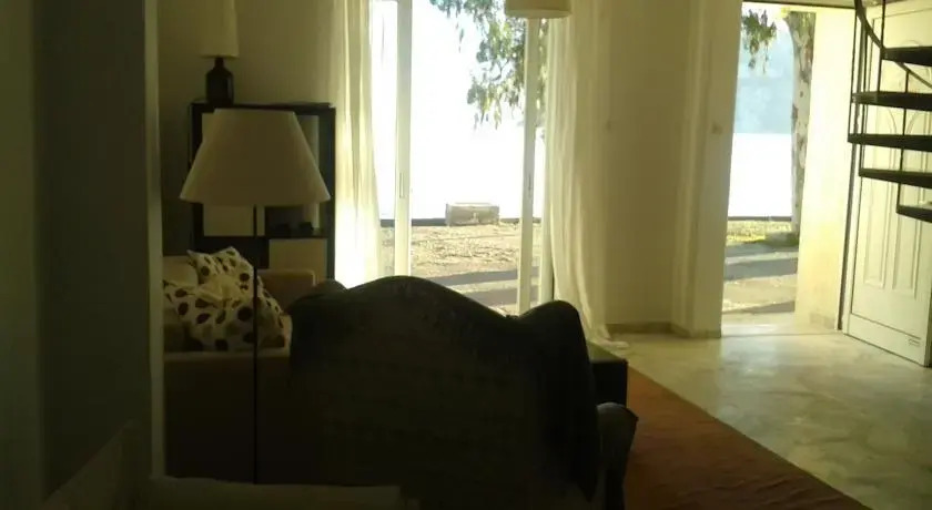 Beach House