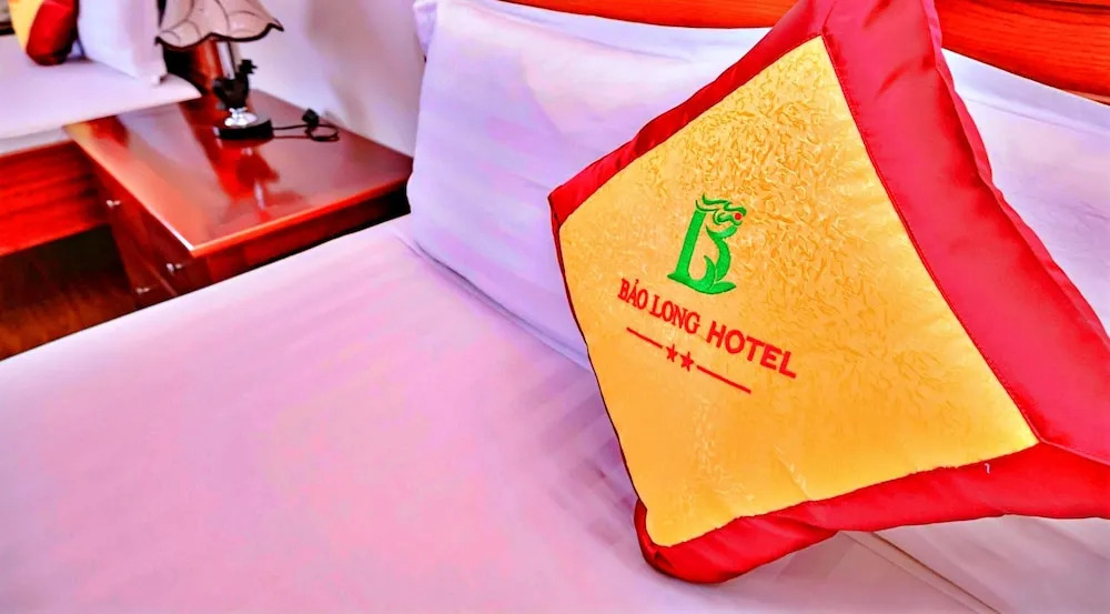 HANZ Bao Long Hotel