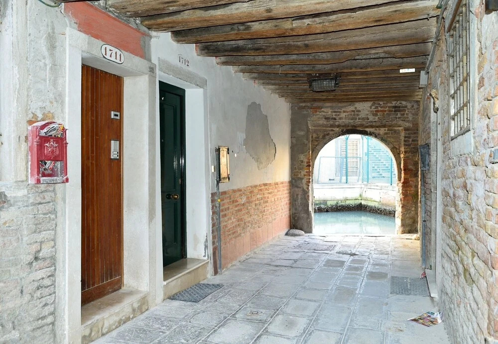 Ca' del Glicine