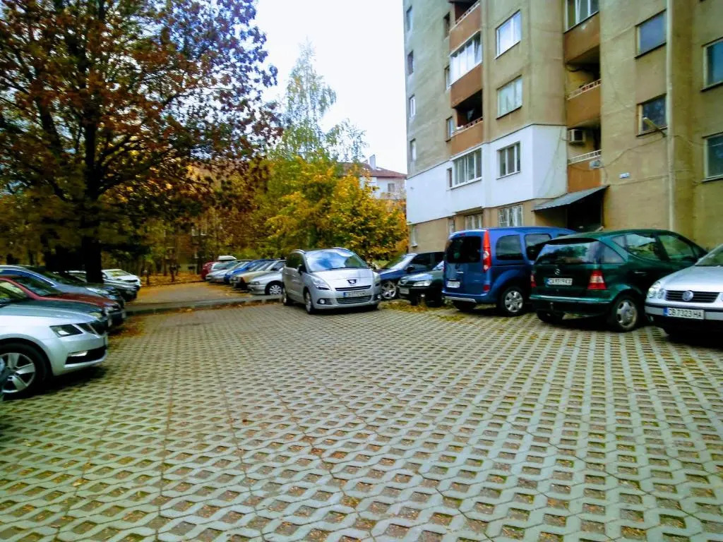 Studio Lagera