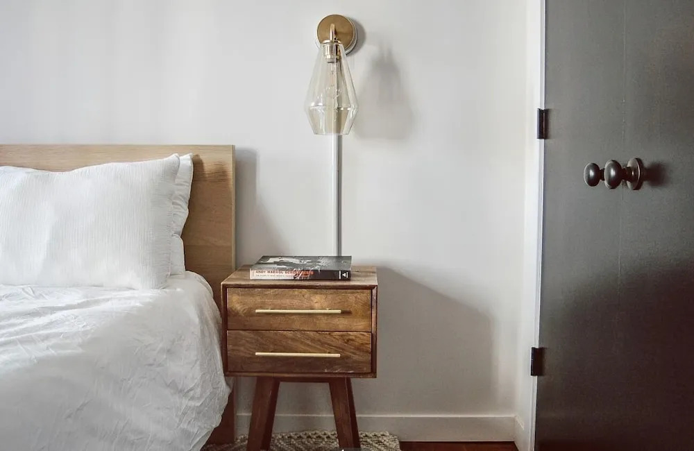 Kestrel Hotel