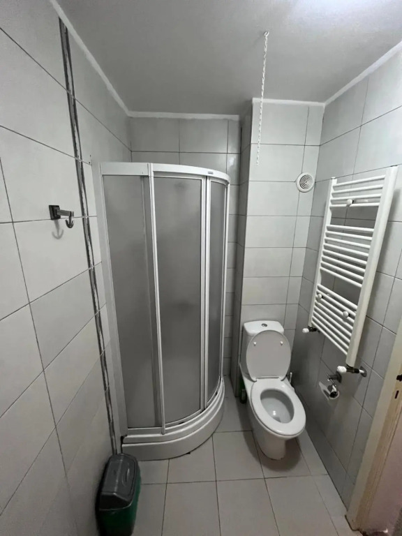 VORTEX Apartment 2