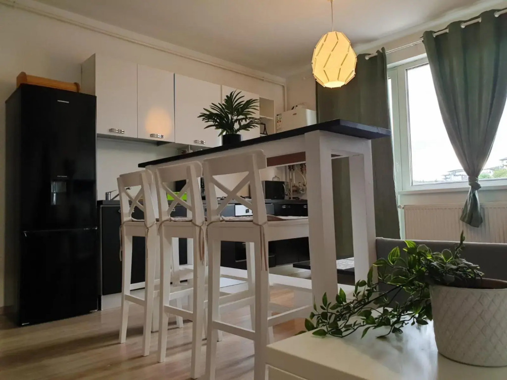Arsan home