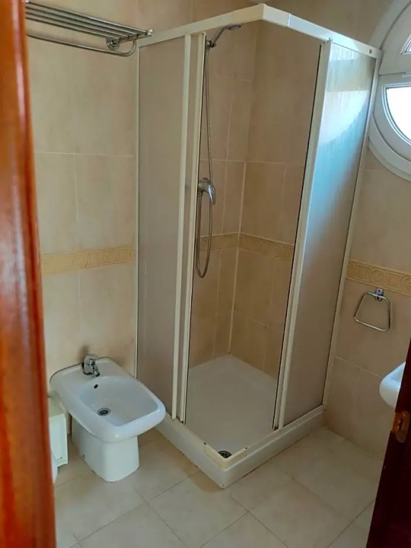 Hotel Camagüey