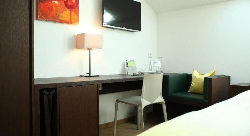 Hotel Hofwirt Neubeuern