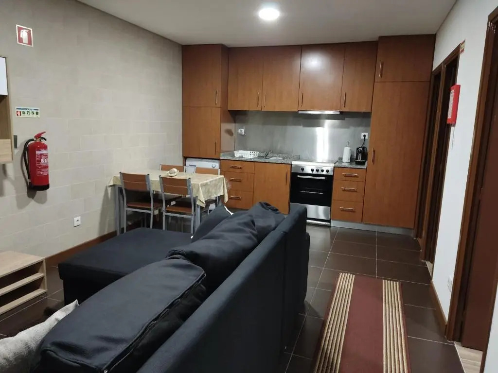 Holiday home and weekends, 4