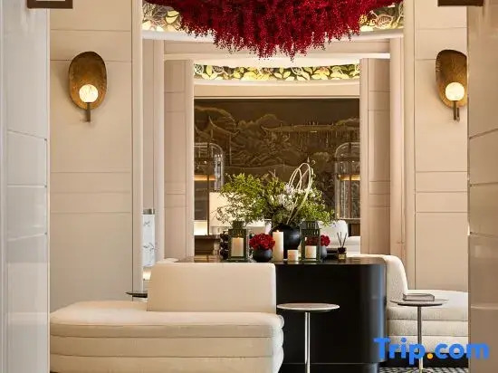 Yunzhu International Hotel
