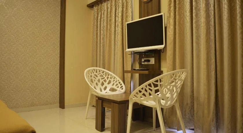 Hotel Kalatit International