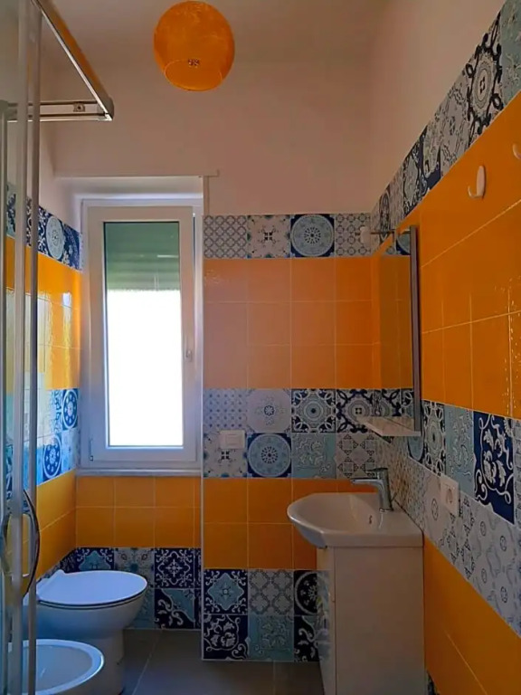 B&B Vigna Grande