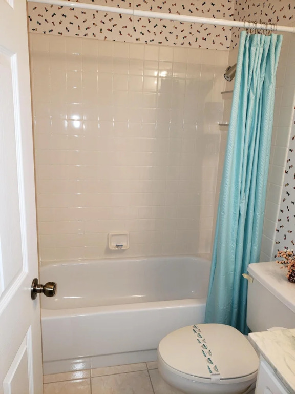 Beautiful 3 Bedroom 4 Bathroom Villa