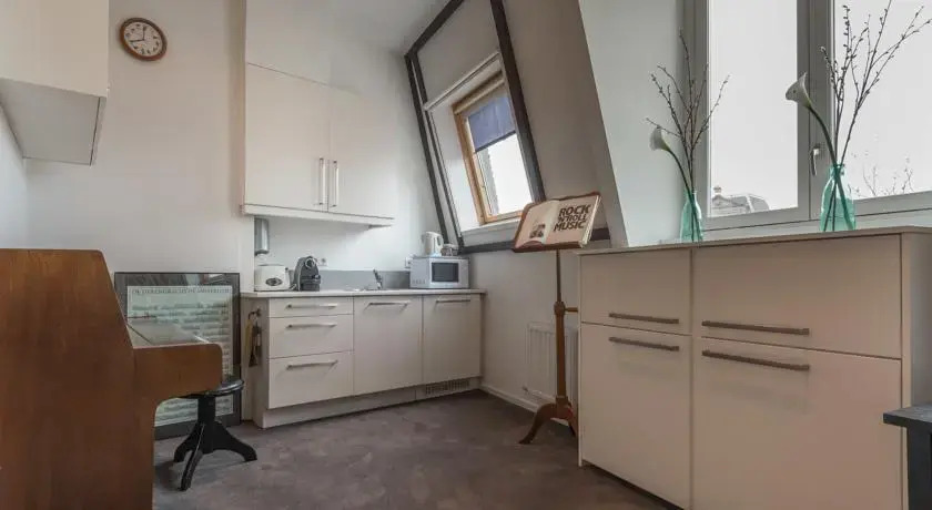 Studio Marnix