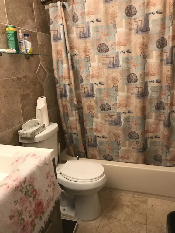 Cozy Guest House Florida, Tamarac