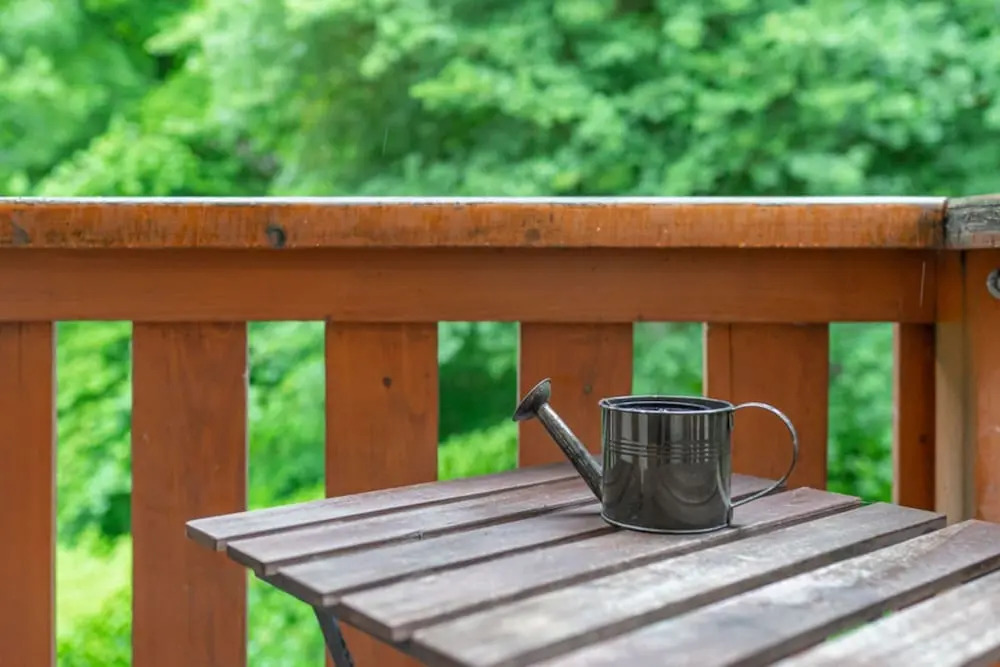 Le Joli sentier appartement privé