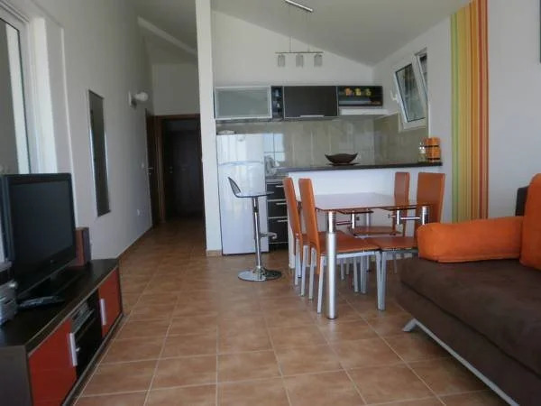 Vila Natalia
