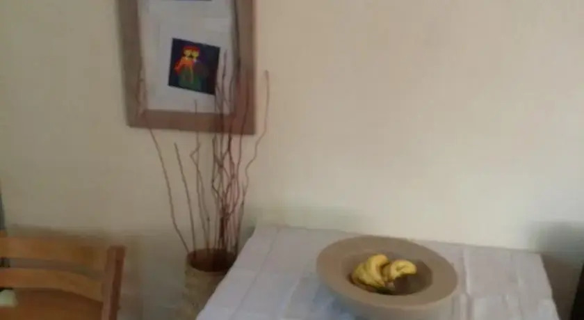 TemboTamu B&B