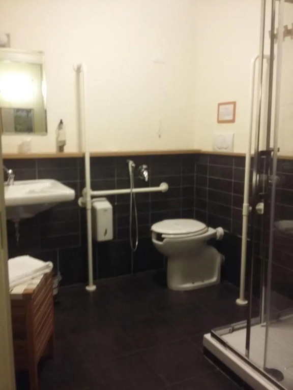 Residenza Viani Guest House