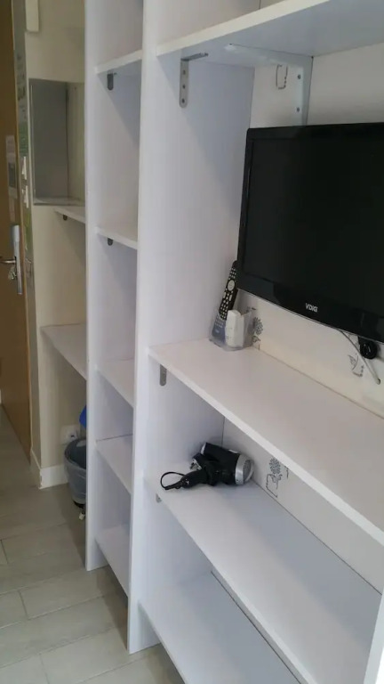 Sunrise Royal - Boutique Hostel