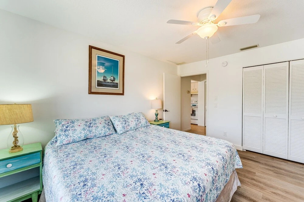 Englewood Escape Near Beaches: Pets Welcome!
