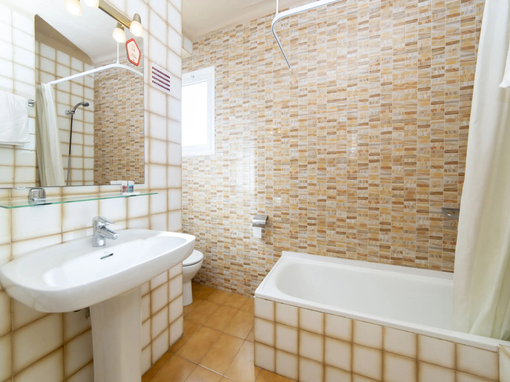 Casa Feliu Hostal By Oyo