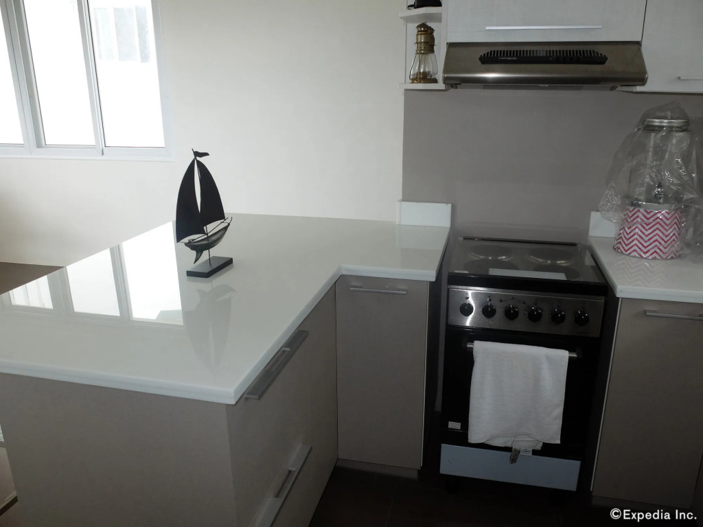 One Hagdan Villas