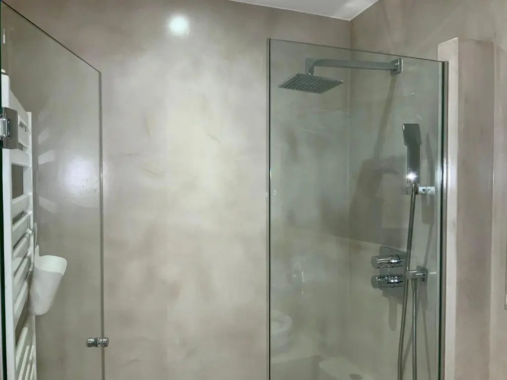 Apartamentos Can Quim