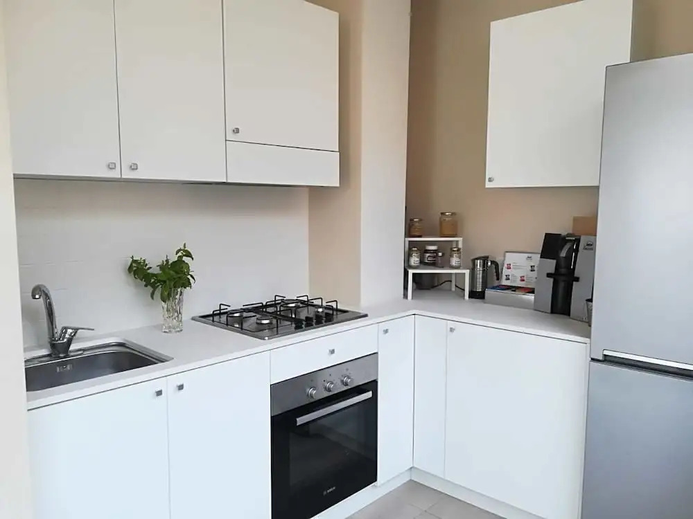 B&B Villa Sece