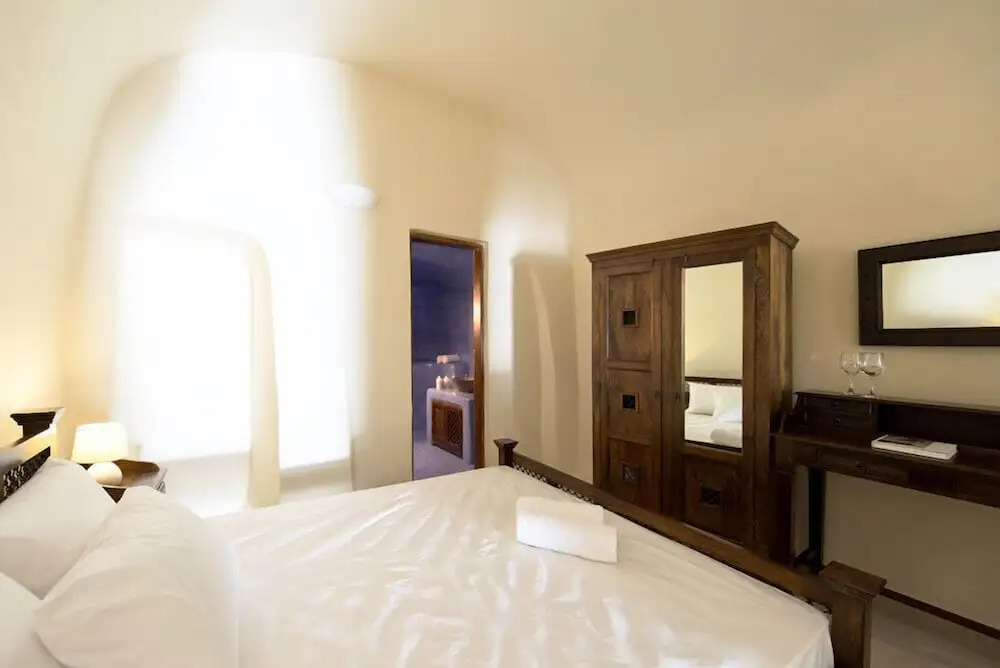 Enalion Suites