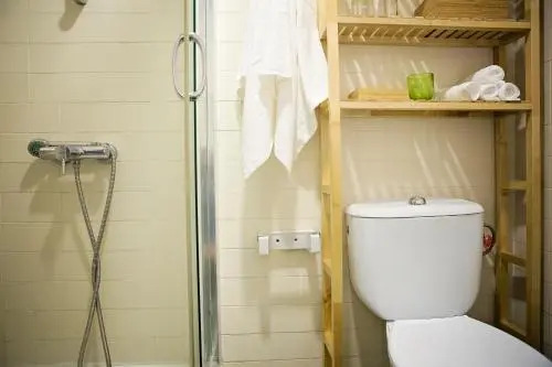 Suncity Loft Especerías 2