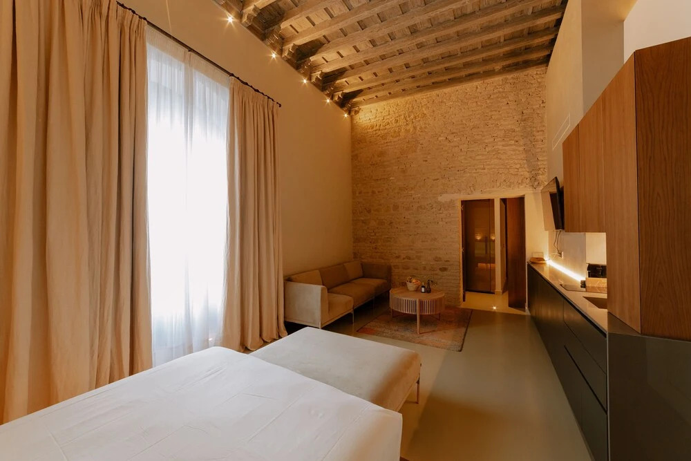 Casa del Cardenal