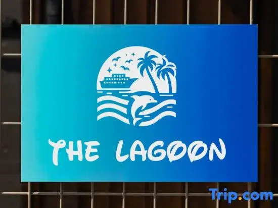 The Lagoon Awajishima