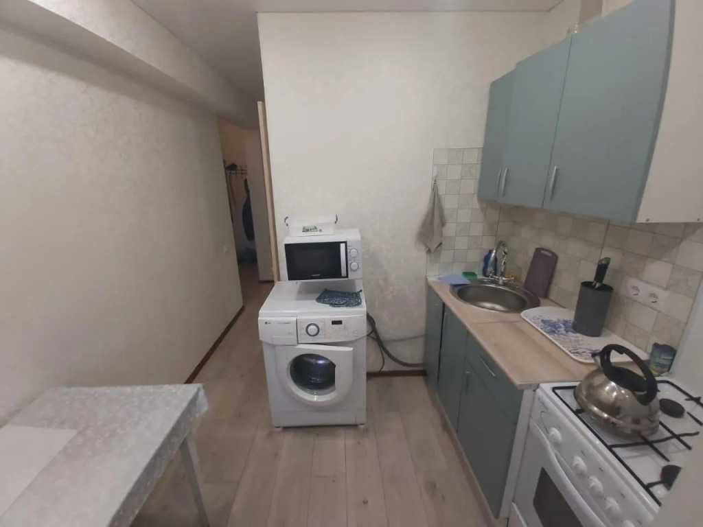 Favorite House (Фэйворит Хаус) на улице Тимме 10, корпус 1