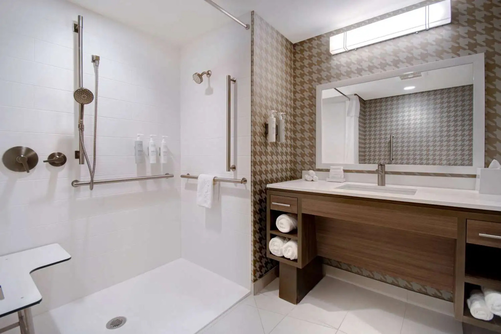 Home2 Suites By Hilton Marysville